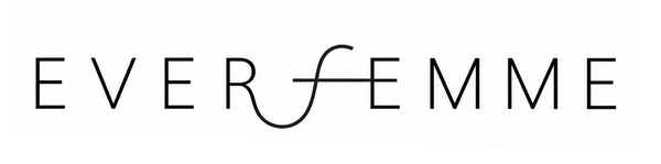 everfemme