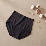 Culotte anti-fuites EverFemme — Beige Naturel 13
