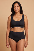 Culotte anti-fuites EverFemme — Classique